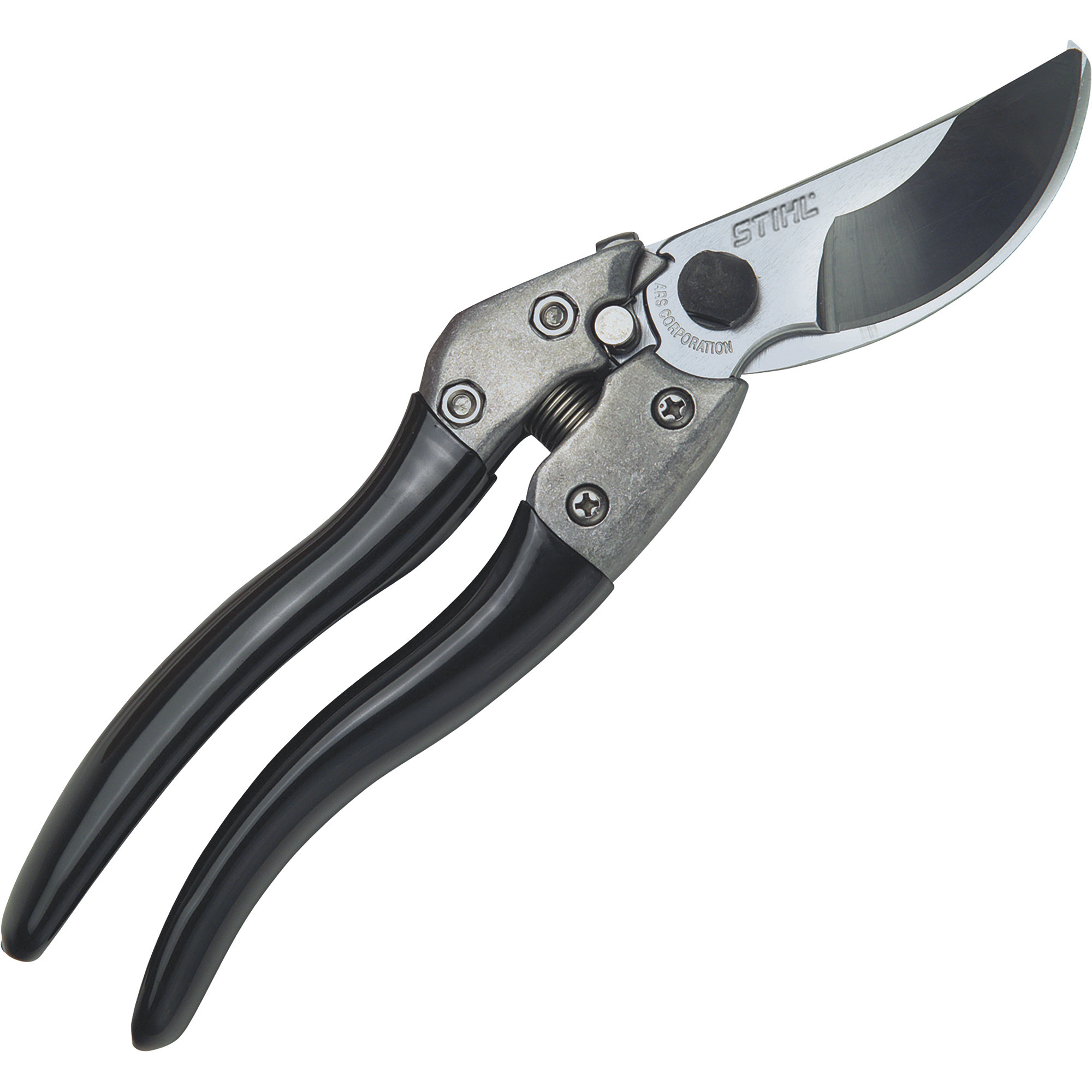 Stihl 9in. Hand Pruner, Model# PP 80